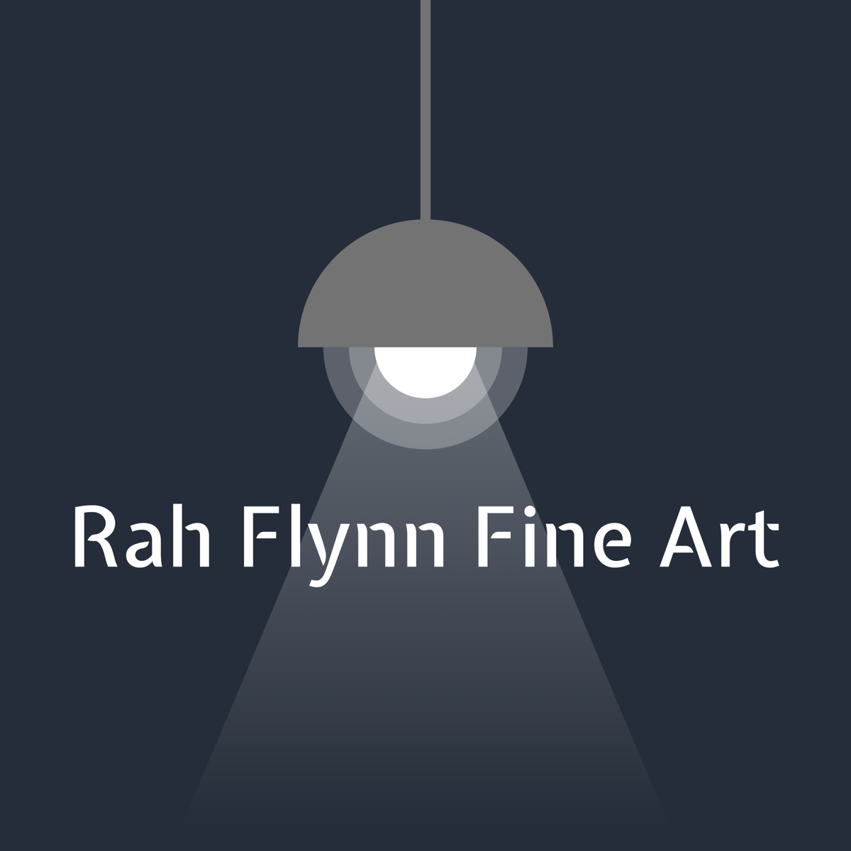 rah.flynn logo